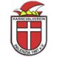KV Palenzia 1997 e.V.